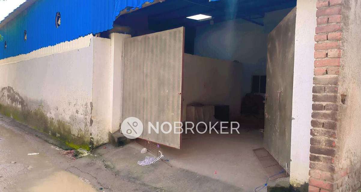Godown/Warehouse in Sector 57, Gurgaon for Rent 