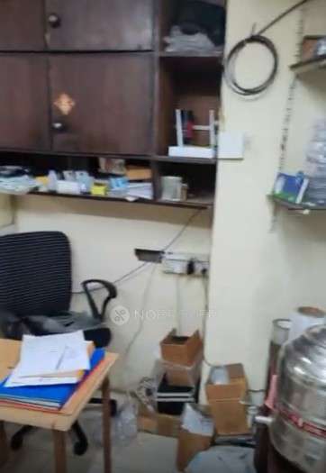 Co-Working  space in Shanti Shopping Center Mira Road East, Mumbai for Rent 