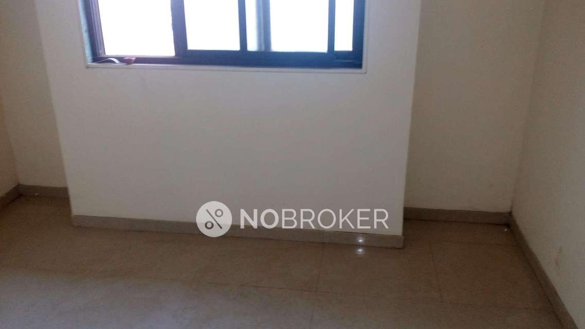 1 BHK Flat In Krishna Apartment  For Sale  In Purna