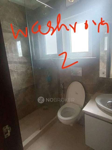 3 BHK Flat In Builder Floors - For Sale  In Chittaranjan Park