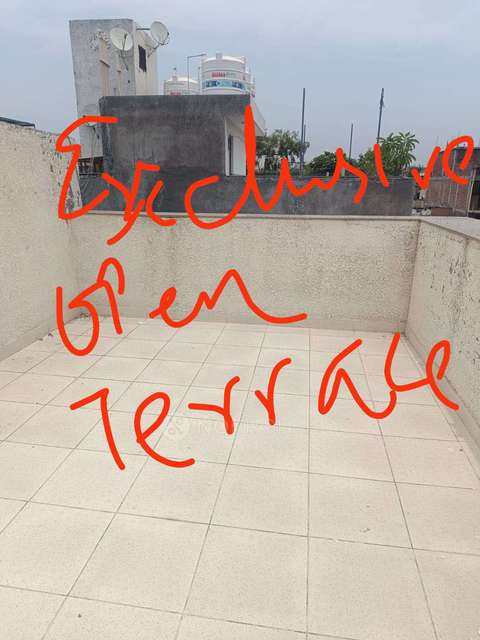 3 BHK Flat In Builder Floors - For Sale  In Chittaranjan Park