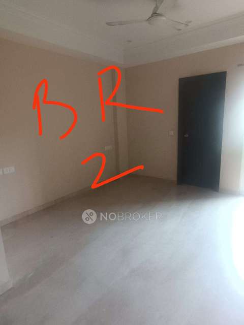 3 BHK Flat In Builder Floors - For Sale  In Chittaranjan Park