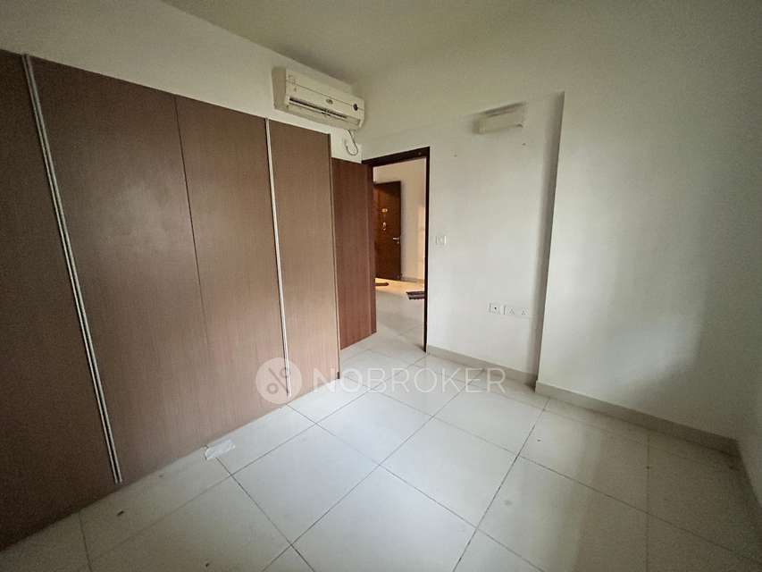 1 BHK Flat In Prestige Courtyards For Sale  In V6q9 Rg8, Sholinganallur, Chennai, Tamil Nadu 600119, India