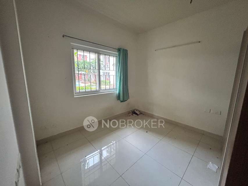 1 BHK Flat In Prestige Courtyards For Sale  In V6q9+rg8, Sholinganallur, Chennai, Tamil Nadu 600119, India
