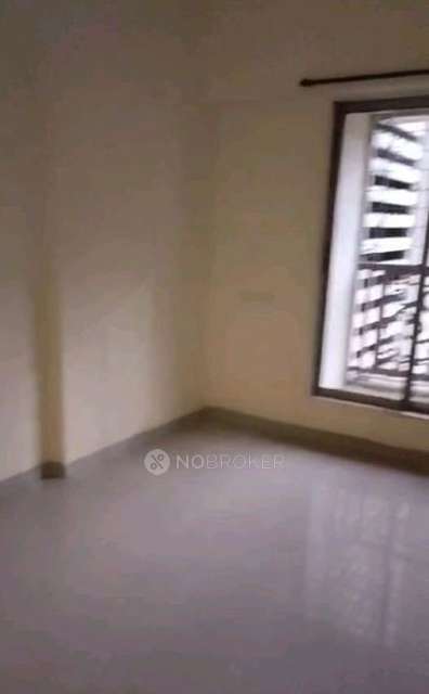 2 BHK Flat In Pearl Horizon for Rent  In Jogeshwari West