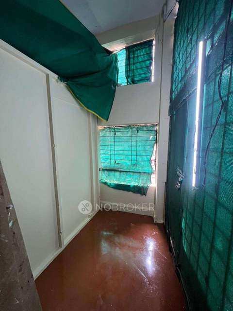 Shop in Pimpri Colony, Pune for Rent 