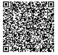 2 BHK Flat In Mozaic Bag E Noor Chsl For Sale  In Malad East