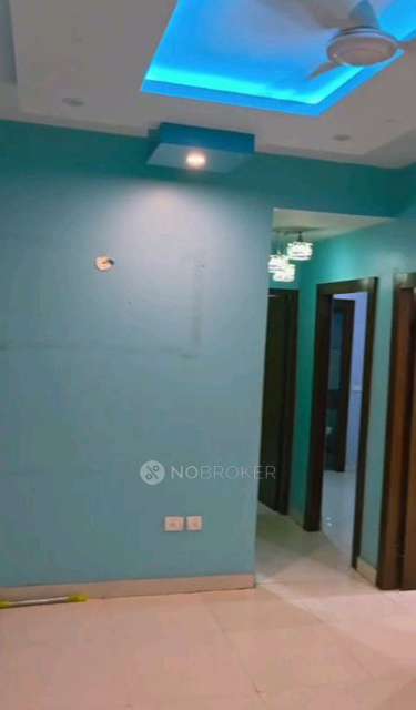 2 BHK Flat In Gls Avenue 51 For Sale  In Sector 92