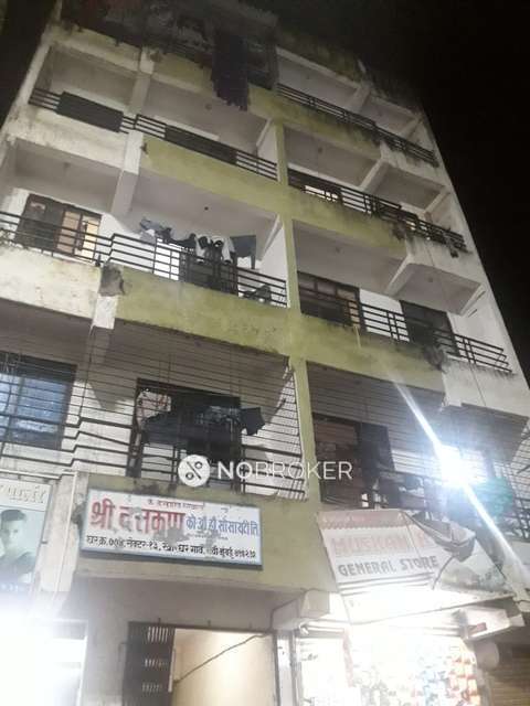 Godown/Warehouse in Sector 21, Gurgaon for Rent