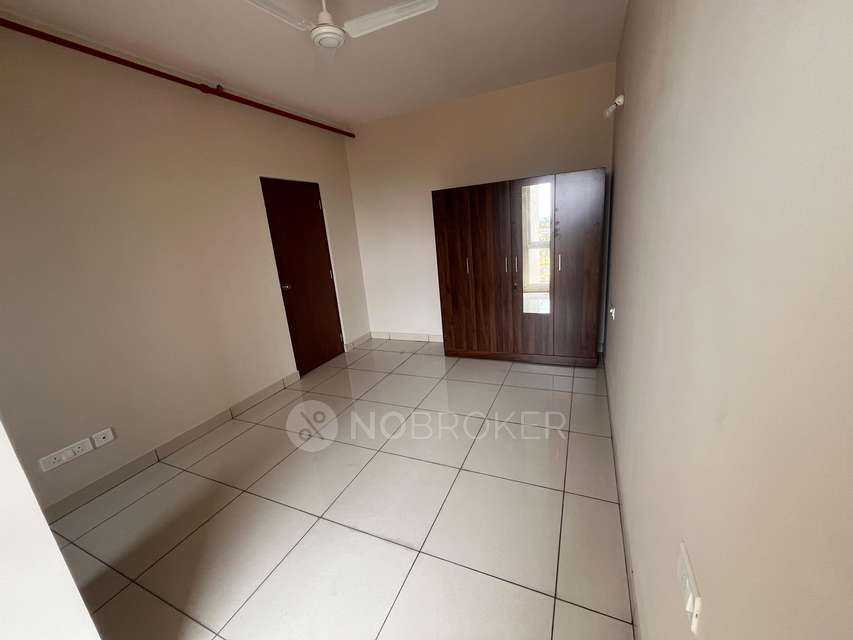 2 BHK Flat In Ukn The Belvedere for Rent  In Devanahalli