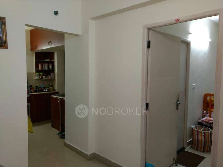 3 BHK Flat In Marg Pushpadruma, Kalavakkam, Chennai For Sale  In Kalavakkam, Chennai