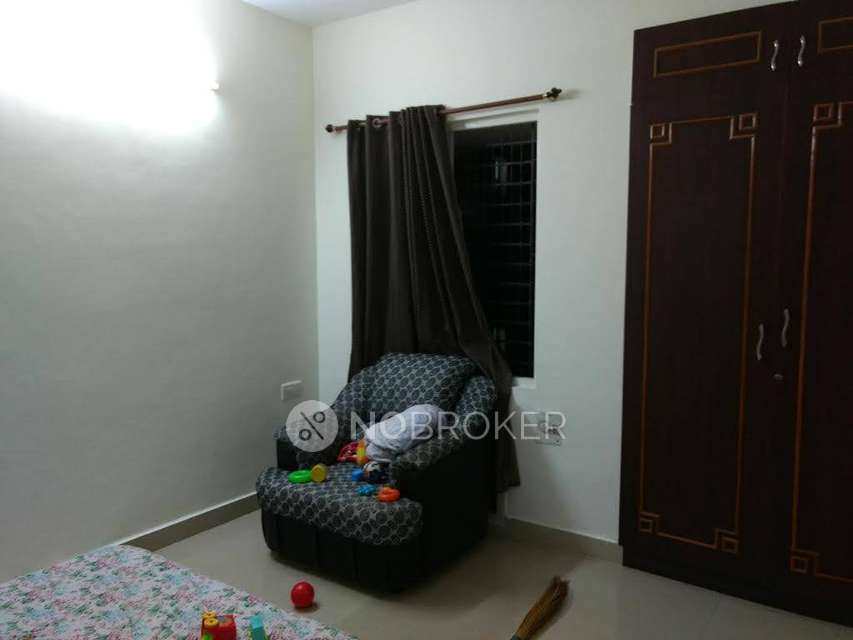 3 BHK Flat In Marg Pushpadruma, Kalavakkam, Chennai For Sale  In Kalavakkam, Chennai