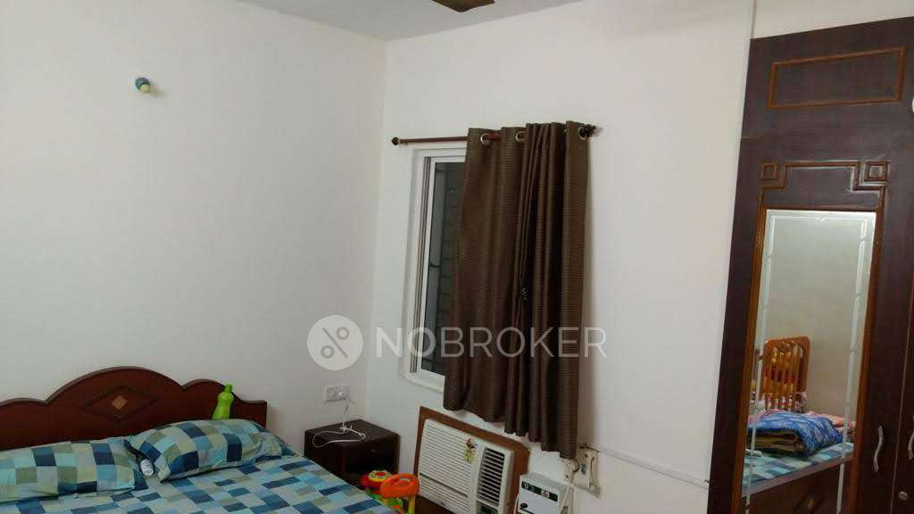 3 BHK Flat In Marg Pushpadruma, Kalavakkam, Chennai For Sale  In Kalavakkam, Chennai