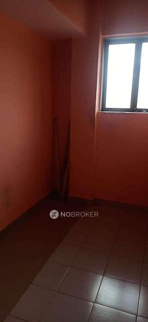 3 BHK Flat In Konshila Vikrant Chs For Sale  In Kurla West