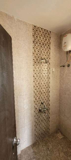 1 BHK Flat In Tanish Srushti For Sale  In Block-f, Tanishq Srishti, ?????, ?????????? 412105, India