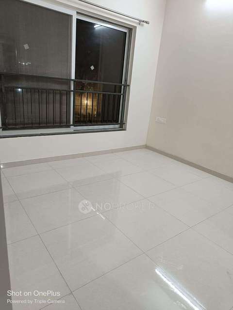 2 BHK Villa In Godrej Rejuve, Keshav Nagar for Rent  In Keshav Nagar, Mundhwa