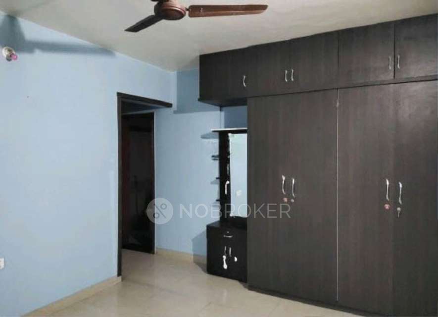 2 BHK Flat In Konark Exotica For Sale  In Wagholi