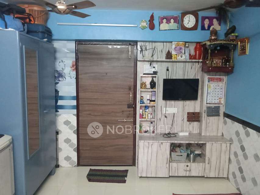 PG for Boys in Andheri West