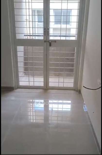 1 BHK Flat In Sara Kasturi Building B for Rent  In Chakan