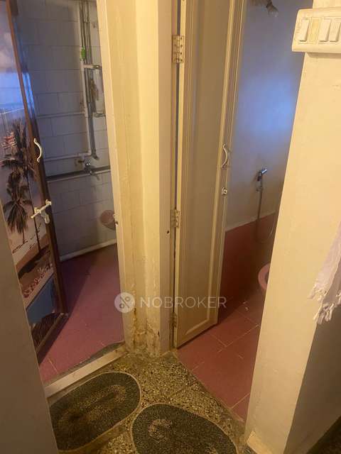 1 BHK Flat In Mithila Nagari For Sale  In Bopodi