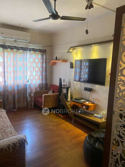 1 BHK Flat In Mithila Nagari For Sale  In Bopodi