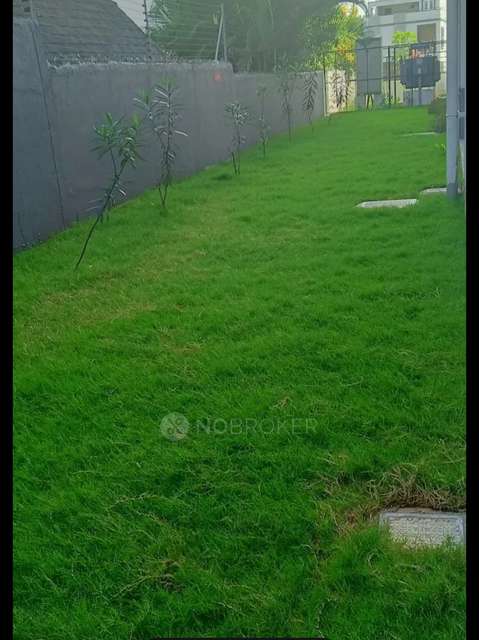 2 BHK Flat In Lasavi Arcade, Kudlu For Sale  In Hsr Layout