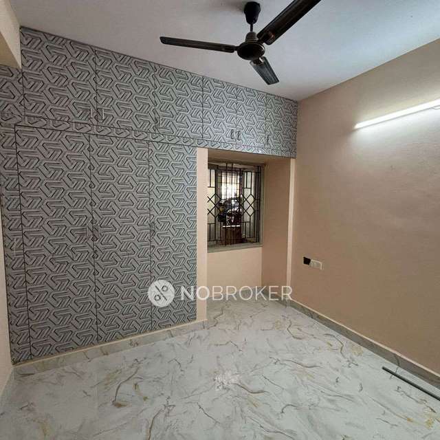 2 BHK Flat In Sai Nivas For Sale  In Byatarayanapura 