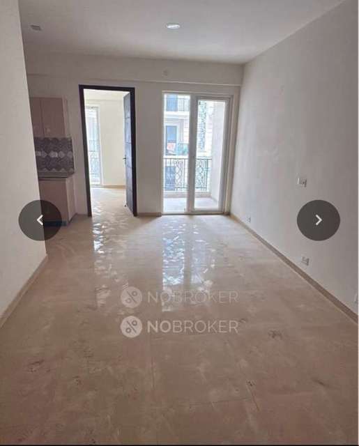 3 BHK Flat In Signature Global Park 4 And 5 For Sale  In Signature Global Park 4 And 5