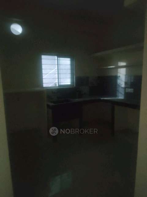 2 BHK Flat In Thatha Nilayam For Sale  In Warisguda