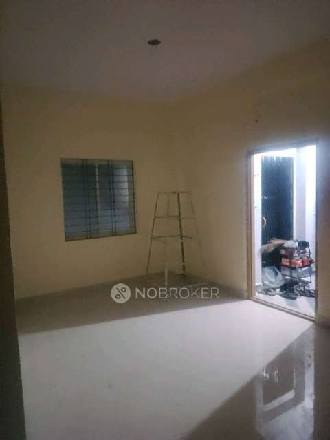 2 BHK Flat In Thatha Nilayam For Sale  In Warisguda