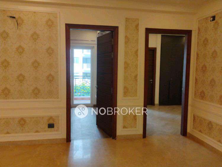 3 BHK Flat In Terhan For Sale  In Trehan Luxury Floors