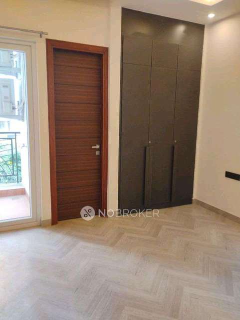 3 BHK Flat In Terhan For Sale  In Trehan Luxury Floors