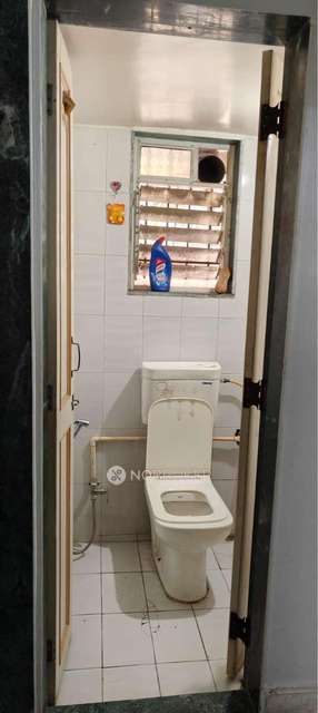 2 BHK Flat In Sadashivam Apartment For Sale  In Bhansali Campus