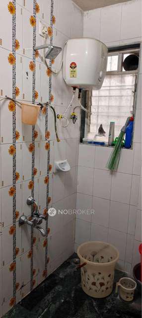 2 BHK Flat In Sadashivam Apartment For Sale  In Bhansali Campus