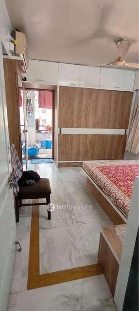 2 BHK Flat In Sadashivam Apartment For Sale  In Bhansali Campus
