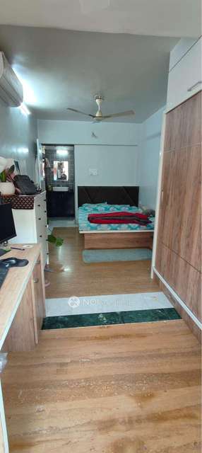 2 BHK Flat In Sadashivam Apartment For Sale  In Bhansali Campus