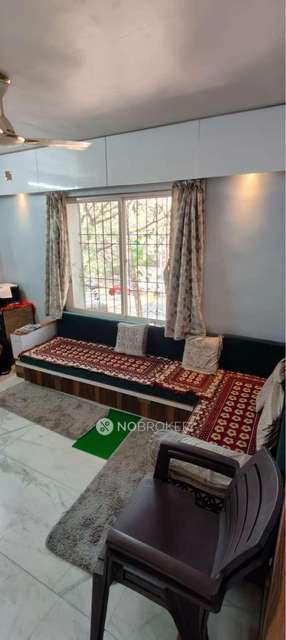 2 BHK Flat In Sadashivam Apartment For Sale  In Bhansali Campus