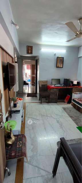 2 BHK Flat In Sadashivam Apartment For Sale  In Bhansali Campus