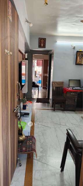 2 BHK Flat In Sadashivam Apartment For Sale  In Bhansali Campus