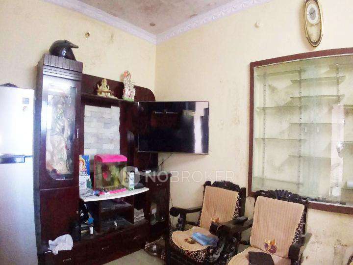 4+ BHK Flat In Stand Alone Building For Sale  In Rayasandra