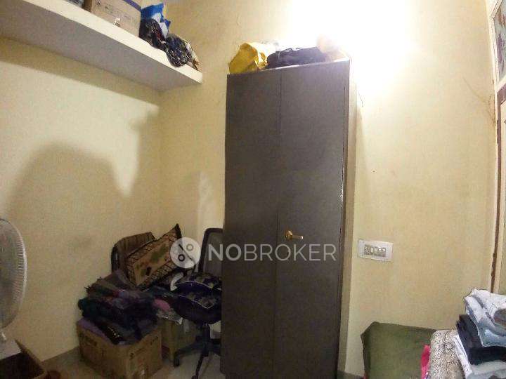 4+ BHK Flat In Stand Alone Building For Sale  In Rayasandra