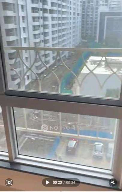 1 RK Flat In Gera World Of Joy For Sale  In Gera World Of Joy Rd, Wagholi, Maharashtra 412207, India