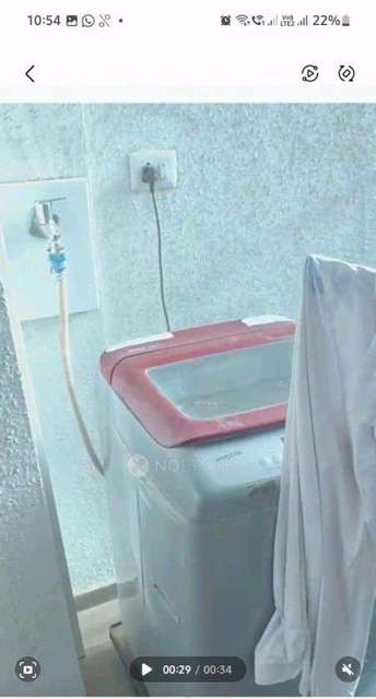 1 RK Flat In Gera World Of Joy For Sale  In Gera World Of Joy Rd, Wagholi, Maharashtra 412207, India