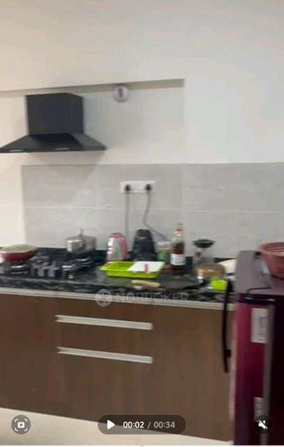 1 RK Flat In Gera World Of Joy For Sale  In Gera World Of Joy Rd, Wagholi, Maharashtra 412207, India