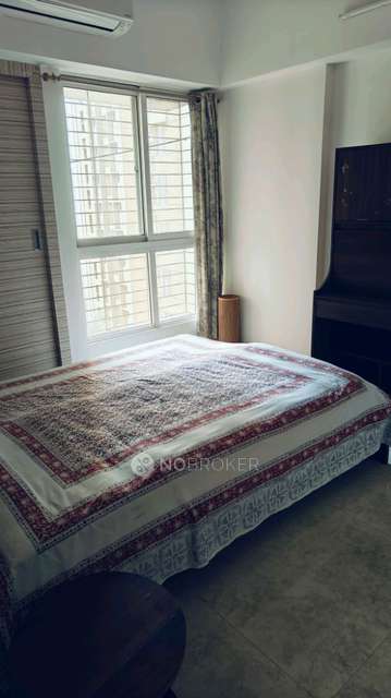 2 BHK Flat In Lodha Amara For Sale  In Thane