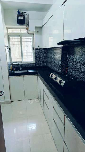 2 BHK Flat In Lodha Amara For Sale  In Thane