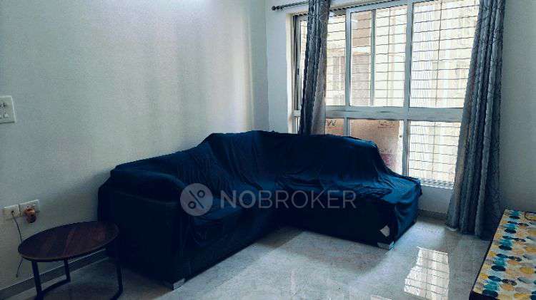 2 BHK Flat In Lodha Amara For Sale  In Thane