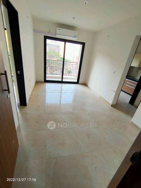 1 BHK Flat In Aaradhya Highpark Park For Sale  In Dahisar East