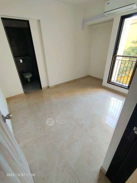 1 BHK Flat In Aaradhya Highpark Park For Sale  In Dahisar East