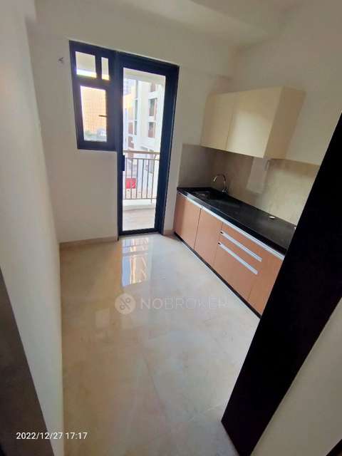 1 BHK Flat In Aaradhya Highpark Park For Sale  In Dahisar East